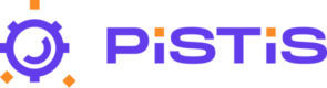 PISTIS Logo