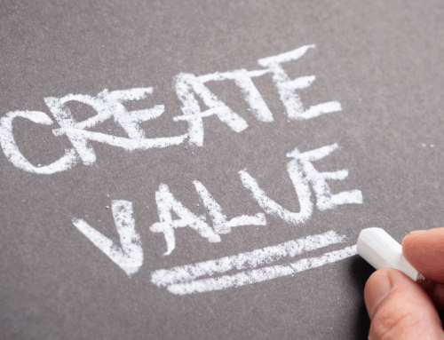 PISTIS in action: the path from vision to data value